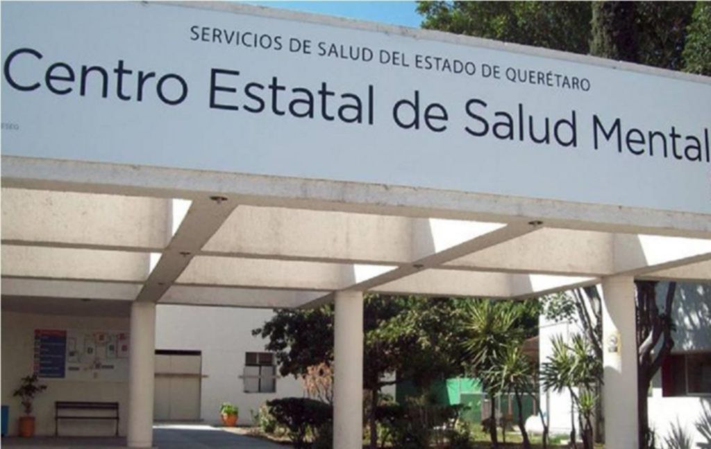 Buenos hábitos de sueño importantes para una buena salud física y mental
