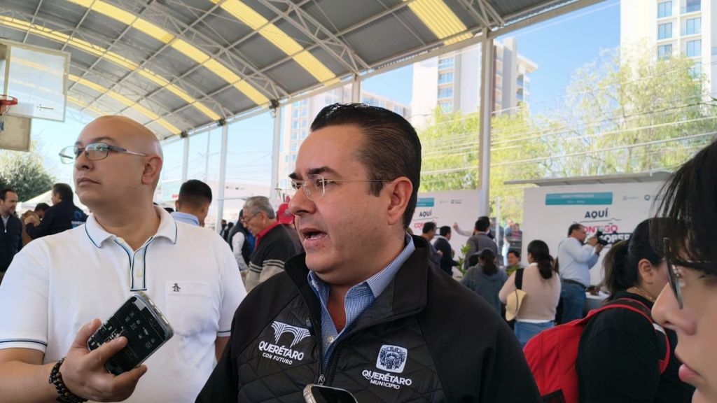 Escucharán propuestas de cíclicas en la capital