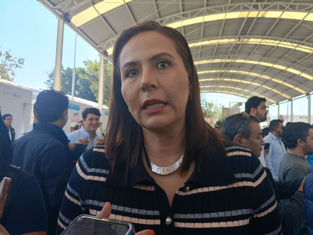 Educación superior enfrentará presupuesto menor en 2025: Secretaría de Educación